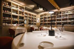 Enoteca Bruni