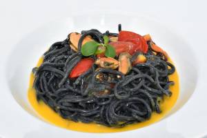 Ristorante Numero Unico