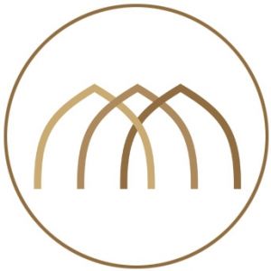 Logo Antica Osteria Da Divo