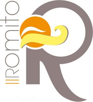 Logo Il Romito