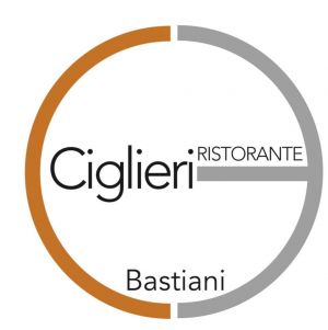 Logo Ristorante Ciglieri