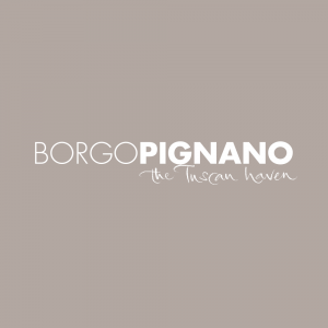 Logo Ristorante Villa Pignano