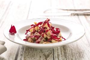 Pastinaca Vegetarian Restaurant