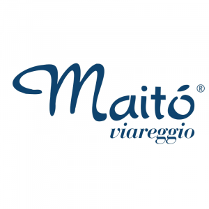 Logo Ristorante Maitò Viareggio