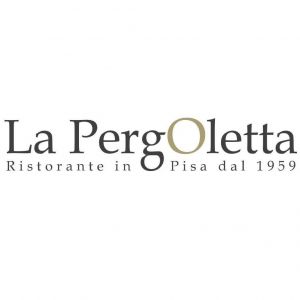 Logo La Pergoletta