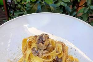 La Corte Di San Leonardo
