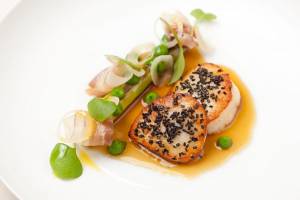 Ristorante La Scaletta