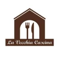 Logo La Vecchia Cascina