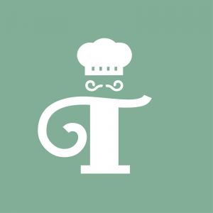 Ristorante La Terrazza Logo Ristorante La Terrazza