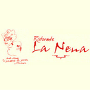 Logo Ristorante Nena