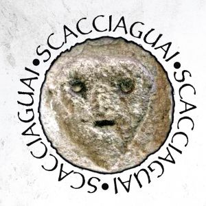 Logo Ristorante Scacciaguai