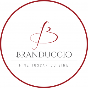 Logo Ristorante Branduccio