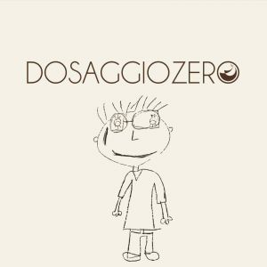 Logo Dosaggio Zero