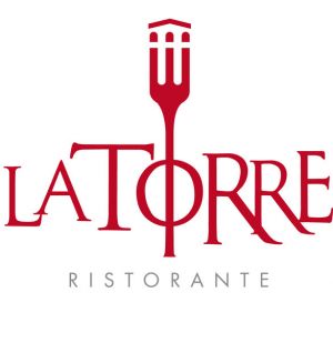 Logo Ristorante La Torre
