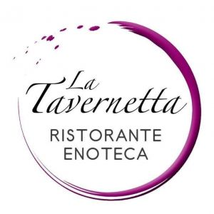 Logo Ristorante La Tavernetta