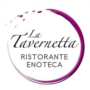 Ristorante La Tavernetta Logo Ristorante La Tavernetta