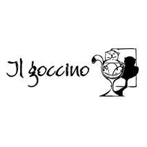 Logo Il Goccino