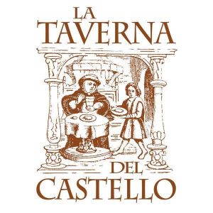 Logo La Taverna Del Castello