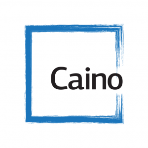 Logo Ristorante Caino