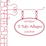 Logo Il Tufo Allegro