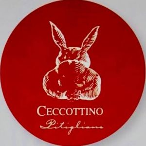 Logo La Corte Del Ceccottino