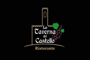 Logo La Taverna Del Castello