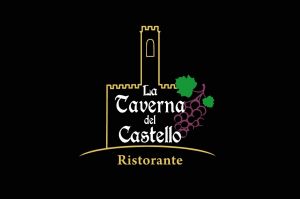 Logo La Taverna Del Castello