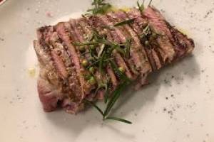 Hotel Ristorante La Torricella