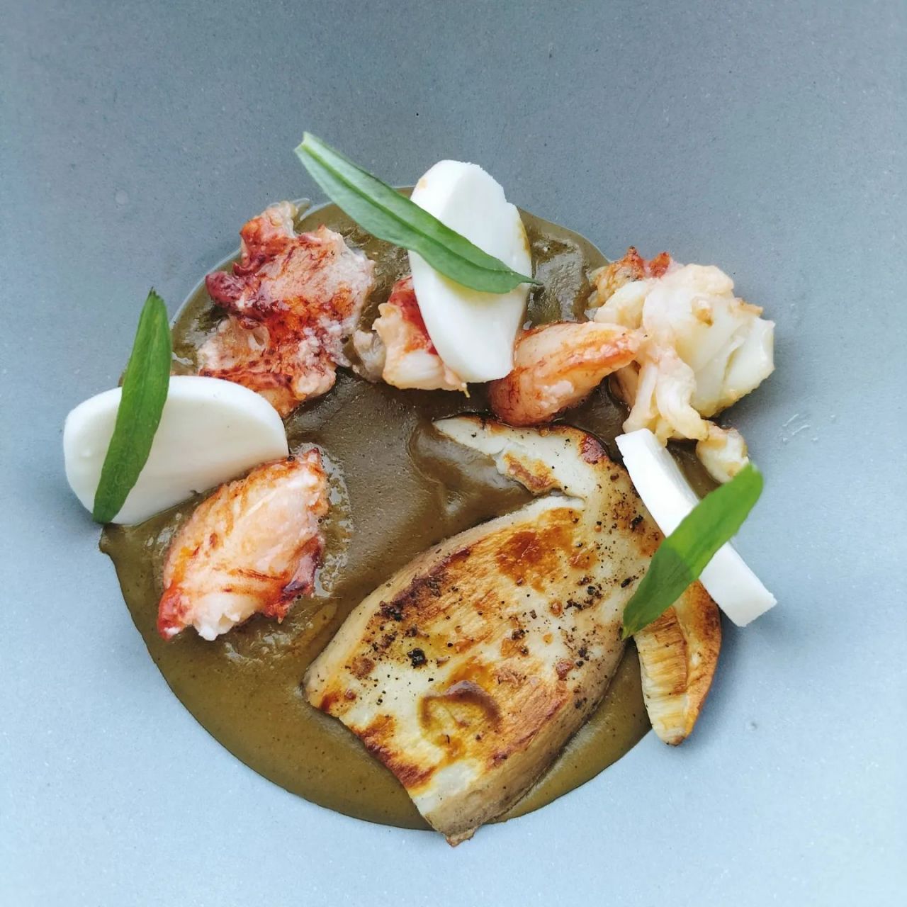 Ristorante Il Convivio Dei Corsi