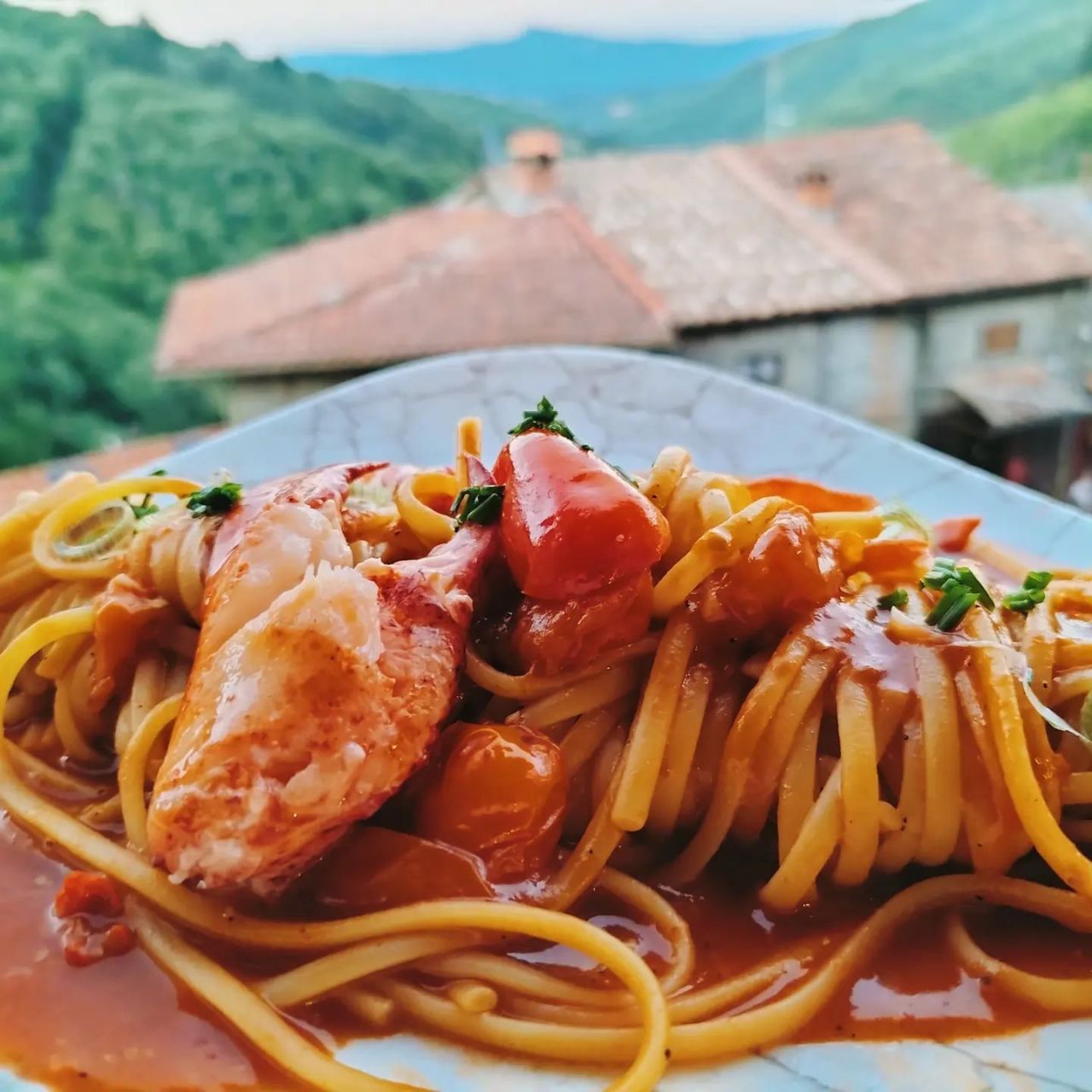 Ristorante Il Convivio Dei Corsi