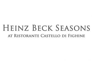 Logo Ristorante Castello Di Fighine