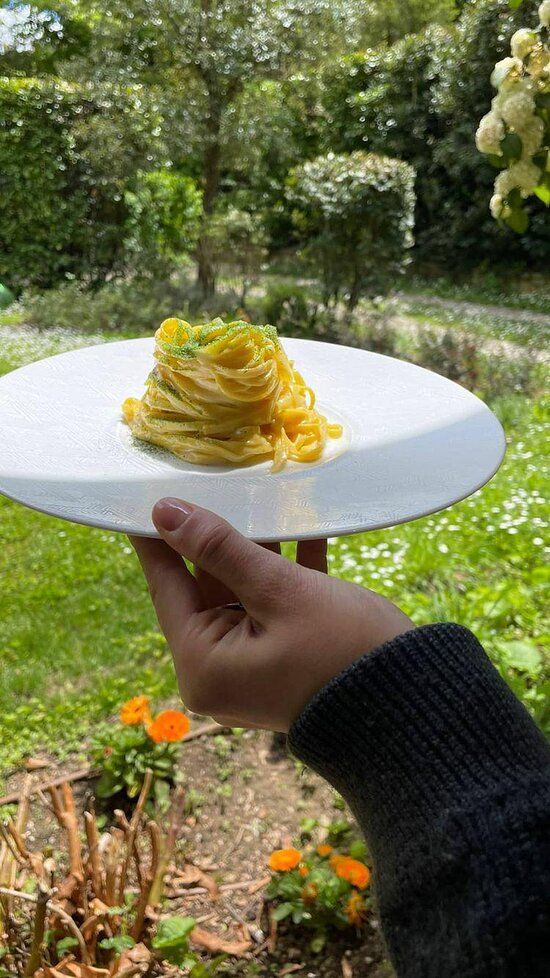 Locanda Quattro Vesta
