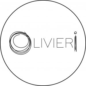 Logo Olivieri Bistrot