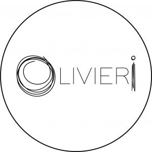 Logo Olivieri Bistrot