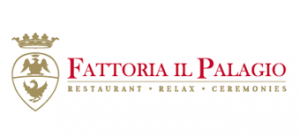 Logo Fattoria Il Palagio