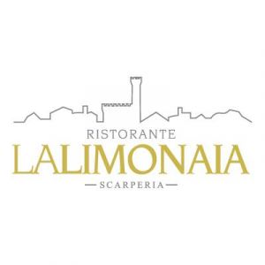 Ristorante La Limonaia Di Villa Senni Logo Ristorante La Limonaia Di Villa Senni