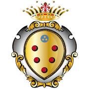 Ristorante Teatro Dei Medici Logo Ristorante Teatro Dei Medici