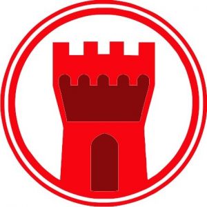 Logo La Torre Osteria Et Bottega