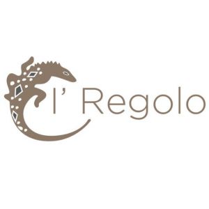 Logo I'Regolo