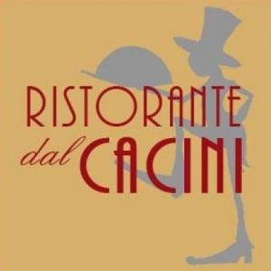 Logo Dal Cacini