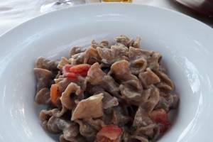 Dal Cacini