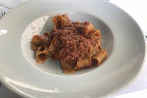 Osteria Pizzeria Il Melograno