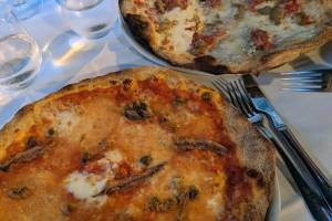 Osteria Pizzeria Il Melograno