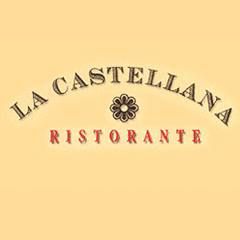 Logo La Castellana